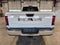 2026 RAM 2500 RAM 2500 TRADESMAN CREW CAB 4X4 8' BOX