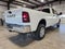 2026 RAM 2500 RAM 2500 TRADESMAN CREW CAB 4X4 8' BOX