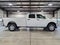 2026 RAM 2500 RAM 2500 TRADESMAN CREW CAB 4X4 8' BOX