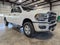 2026 RAM 2500 RAM 2500 TRADESMAN CREW CAB 4X4 8' BOX