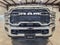 2026 RAM 2500 RAM 2500 TRADESMAN CREW CAB 4X4 8' BOX