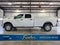 2026 RAM 2500 RAM 2500 TRADESMAN CREW CAB 4X4 8' BOX