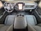 2026 RAM 2500 RAM 2500 TRADESMAN CREW CAB 4X4 8' BOX