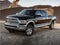 2017 RAM 2500 Laramie