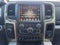 2017 RAM 2500 Laramie Mega Cab 4x4 6'4' Box