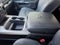 2017 RAM 2500 Laramie Mega Cab 4x4 6'4' Box
