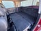 2017 RAM 2500 Laramie Mega Cab 4x4 6'4' Box