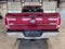 2017 RAM 2500 Laramie Mega Cab 4x4 6'4' Box