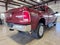 2017 RAM 2500 Laramie Mega Cab 4x4 6'4' Box