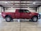 2017 RAM 2500 Laramie Mega Cab 4x4 6'4' Box