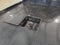 2026 RAM 3500 Chassis Tradesman/Big Horn