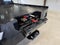 2026 RAM 3500 Chassis Tradesman/Big Horn