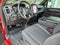 2026 RAM 3500 Chassis Tradesman/Big Horn