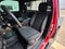 2026 RAM 3500 Chassis Tradesman/Big Horn