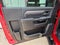 2026 RAM 3500 Chassis Tradesman/Big Horn