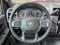 2026 RAM 3500 Chassis Tradesman/Big Horn