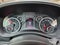 2026 RAM 3500 Chassis Tradesman/Big Horn