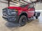 2026 RAM 3500 Chassis Tradesman/Big Horn