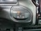 2026 RAM 3500 Chassis Tradesman/Big Horn
