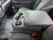 2026 RAM 3500 Chassis Tradesman/Big Horn