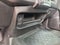 2026 RAM 3500 Chassis Tradesman/Big Horn