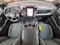 2026 RAM 3500 Chassis Tradesman/Big Horn