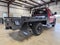 2026 RAM 3500 Chassis Tradesman/Big Horn
