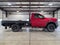2026 RAM 3500 Chassis Tradesman/Big Horn
