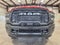 2026 RAM 3500 Chassis Tradesman/Big Horn