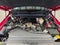 2026 RAM 3500 Chassis Tradesman/Big Horn