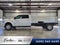 2026 RAM Ram 4500 Chassis Cab RAM 4500 BIG HORN CHASSIS CREW CAB 4X4 84' CA