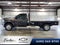 2024 RAM 5500 Chassis Tradesman/SLT
