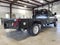 2024 RAM 5500 Chassis Tradesman/SLT