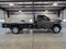 2024 RAM 5500 Chassis Tradesman/SLT