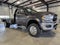 2024 RAM 5500 Chassis Tradesman/SLT
