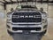 2024 RAM 5500 Chassis Tradesman/SLT