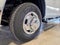 2026 RAM Ram 3500 Chassis Cab RAM 3500 TRADESMAN CREW CAB CHASSIS 4X4 60' CA