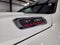 2026 RAM Ram 3500 Chassis Cab RAM 3500 TRADESMAN CREW CAB CHASSIS 4X4 60' CA