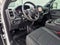 2026 RAM Ram 3500 Chassis Cab RAM 3500 TRADESMAN CREW CAB CHASSIS 4X4 60' CA