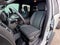 2026 RAM Ram 3500 Chassis Cab RAM 3500 TRADESMAN CREW CAB CHASSIS 4X4 60' CA