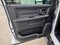 2026 RAM Ram 3500 Chassis Cab RAM 3500 TRADESMAN CREW CAB CHASSIS 4X4 60' CA