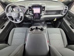 2026 RAM Ram 3500 Chassis Cab RAM 3500 TRADESMAN CREW CAB CHASSIS 4X4 60' CA