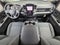 2026 RAM Ram 3500 Chassis Cab RAM 3500 TRADESMAN CREW CAB CHASSIS 4X4 60' CA