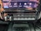 2026 RAM Ram 3500 Chassis Cab RAM 3500 TRADESMAN CREW CAB CHASSIS 4X4 60' CA