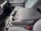 2026 RAM Ram 3500 Chassis Cab RAM 3500 TRADESMAN CREW CAB CHASSIS 4X4 60' CA