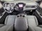 2026 RAM Ram 3500 Chassis Cab RAM 3500 TRADESMAN CREW CAB CHASSIS 4X4 60' CA