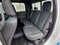 2026 RAM Ram 3500 Chassis Cab RAM 3500 TRADESMAN CREW CAB CHASSIS 4X4 60' CA