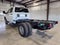 2026 RAM Ram 3500 Chassis Cab RAM 3500 TRADESMAN CREW CAB CHASSIS 4X4 60' CA