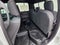 2026 RAM Ram 3500 Chassis Cab RAM 3500 TRADESMAN CREW CAB CHASSIS 4X4 60' CA
