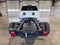 2026 RAM Ram 3500 Chassis Cab RAM 3500 TRADESMAN CREW CAB CHASSIS 4X4 60' CA